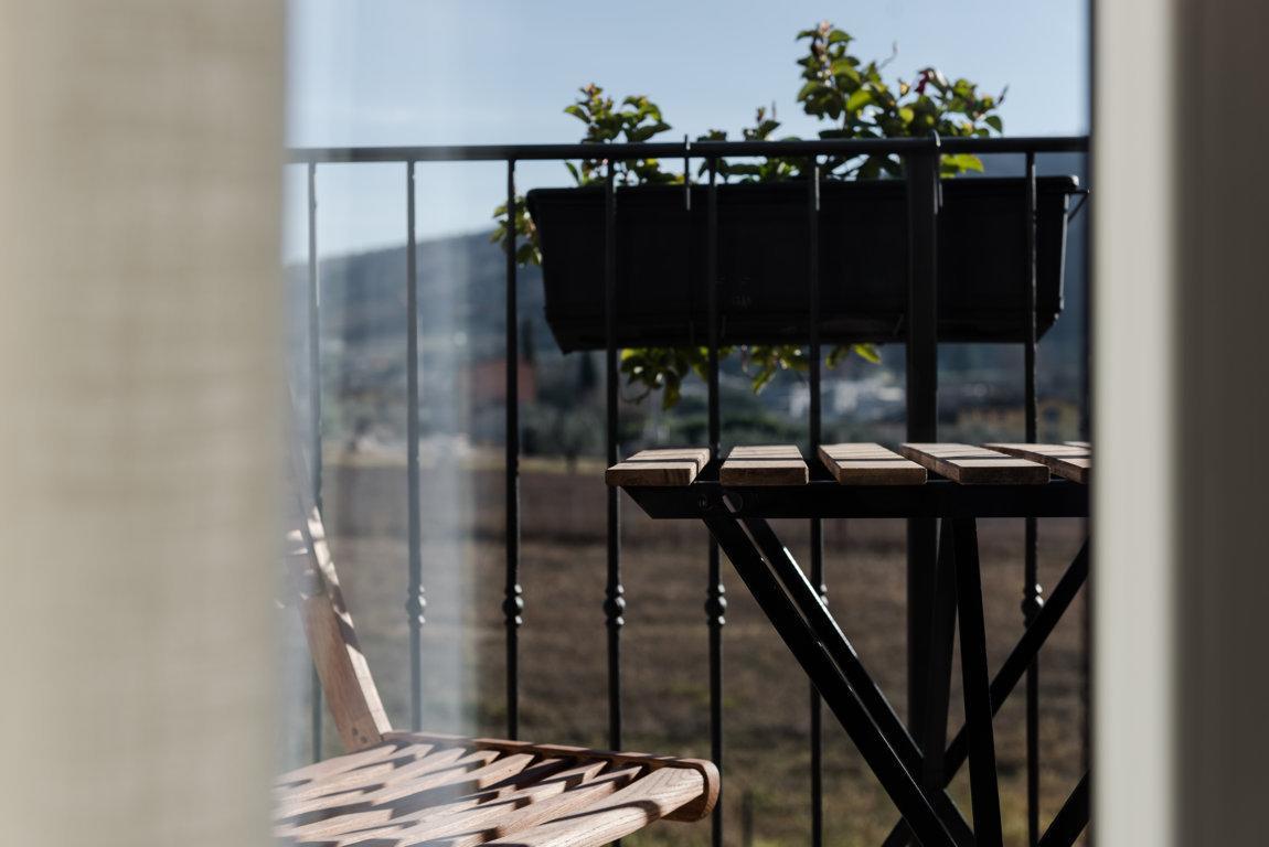 Locanda La Cross - Adults Only Garda  Buitenkant foto