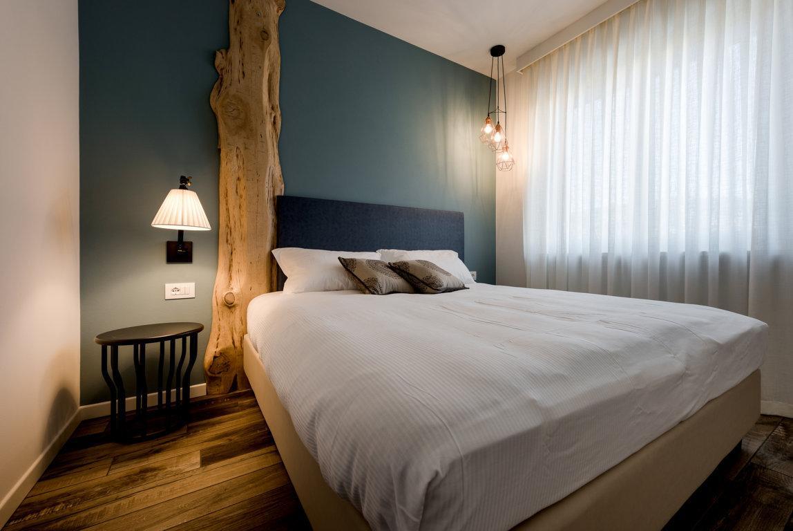 Locanda La Cross - Adults Only Garda  Buitenkant foto