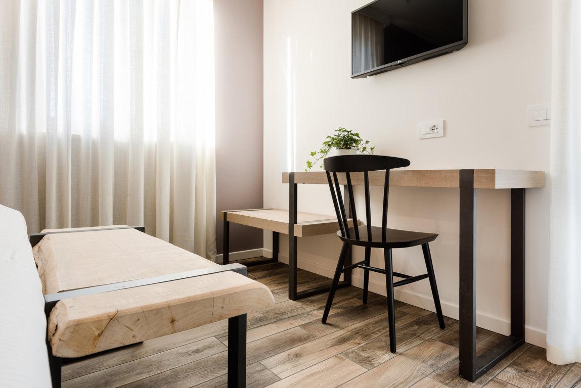 Locanda La Cross - Adults Only Garda  Buitenkant foto